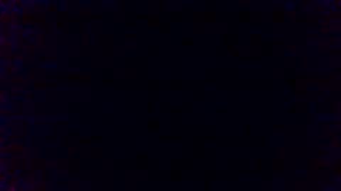 laylahloveless online show from October 9, 4:18 am