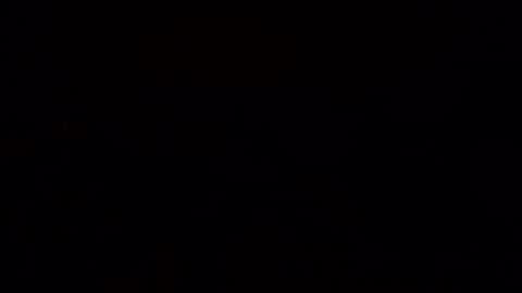 Layla online show from June 16, 11:53 pm
