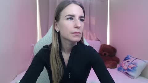 laymablast online show from March 1, 10:19 am