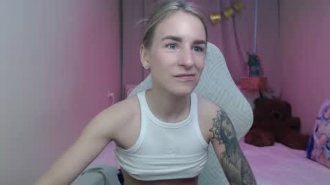 laymablast online show from April 17, 6:16 am