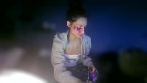 layneejames552 online show from June 5, 11:04 am