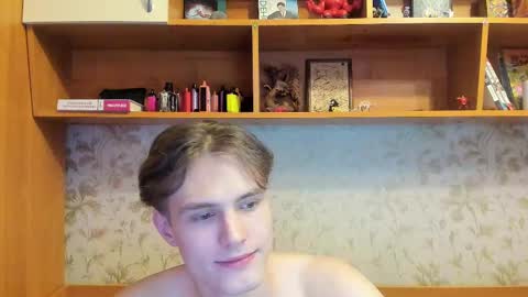 Vladi online show from March 3, 8:32 pm