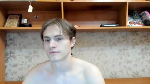 Vladi online show from June 21, 4:57 pm