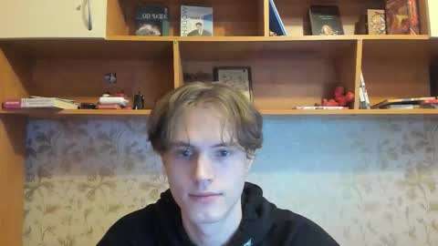 Vladi online show from September 11, 6:42 pm