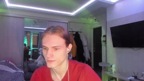 Vladi online show from February 1, 6:49 pm