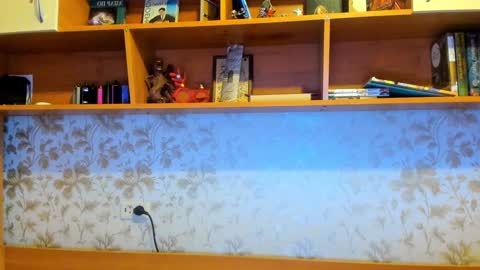 Vladi online show from December 29, 9:17 am