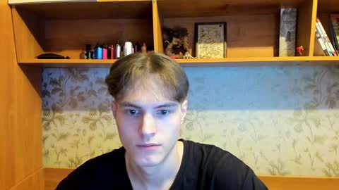 Vladi online show from February 9, 1:44 am