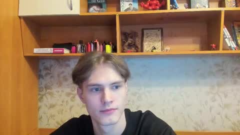 Vladi online show from March 3, 1:12 pm