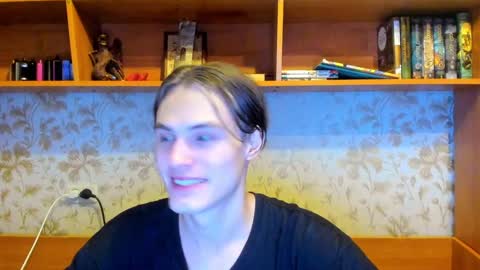 Vladi online show from December 31, 4:46 pm