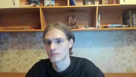 Vladi online show from November 23, 3:54 pm