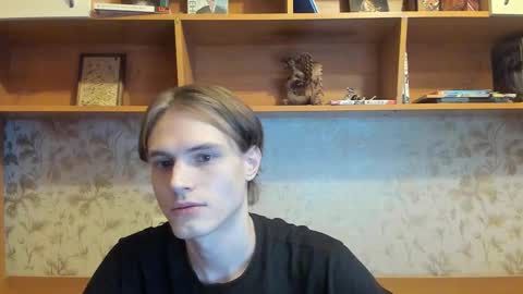 Vladi online show from October 21, 6:22 pm