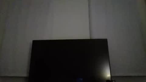 lazy_bad_boy online show from October 17, 1:20 am