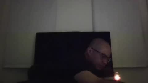 lazy_bad_boy online show from February 2, 12:08 am