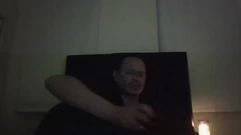 lazy_bad_boy online show from February 14, 5:21 am