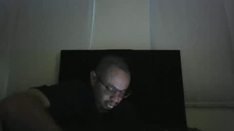 lazy_bad_boy online show from July 4, 4:32 pm