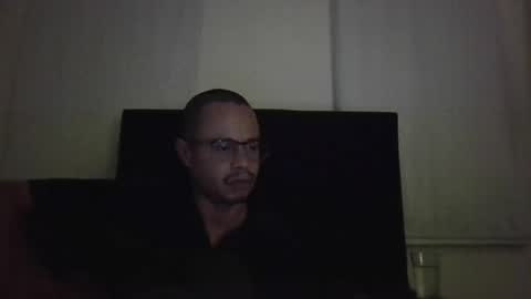 lazy_bad_boy online show from July 14, 12:03 am