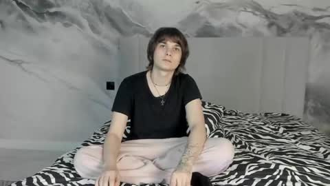 Alex online show from May 27, 6:16 pm
