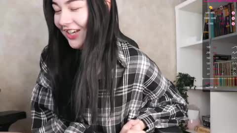 Lisa online show from March 5, 4:56 am