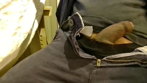 LBFM online show from February 7, 5:51 pm