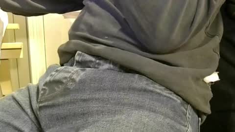 LBFM online show from February 23, 5:50 pm