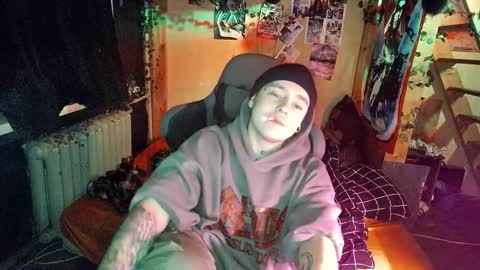 Tora online show from October 28, 9:16 pm