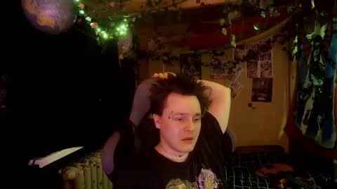 Tora online show from February 3, 2:41 am