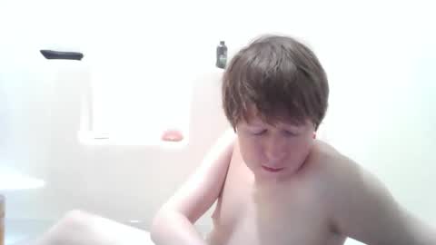 lcd86 online show from November 18, 3:53 am