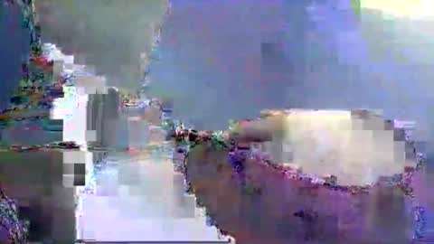 ldm0510 online show from May 30, 2:21 am