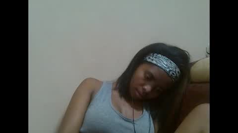 lea96546 online show from October 12, 3:59 pm