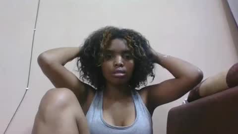 lea96546 online show from November 17, 2:30 pm