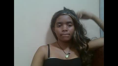 lea96546 online show from October 1, 6:07 pm