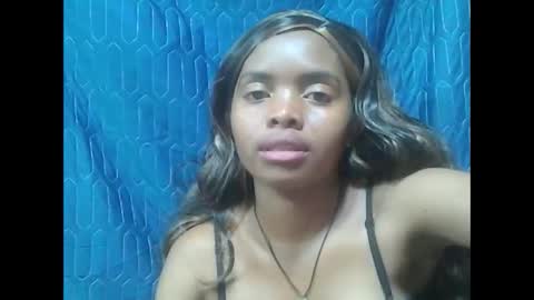 lea96546 online show from September 20, 3:26 pm