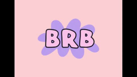 lea_abbey online show from February 27, 6:42 pm