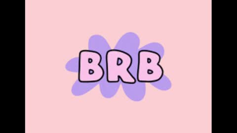 lea_abbey online show from September 14, 12:17 pm