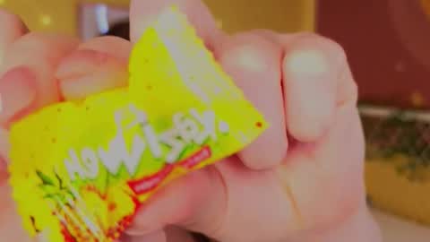 Lea online show from September 23, 4:23 pm