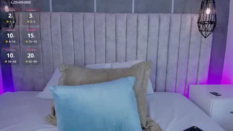    online show from February 14, 6:54 pm