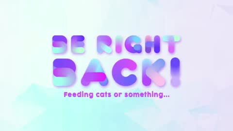 lea_loon online show from January 30, 6:13 am