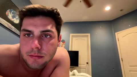 leaderzac online show from April 1, 1:41 pm