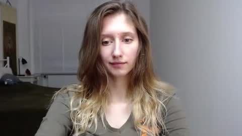 LEA online show from October 17, 9:24 am