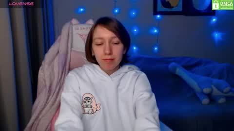 Leah  Gotty online show from December 29, 3:03 pm