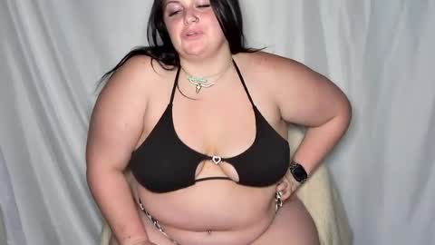 Leah jewel online show from June 18, 12:49 am