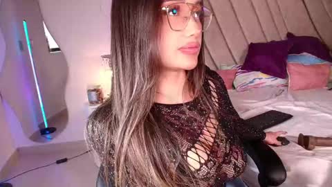 Instagram Leahprada  online show from February 21, 11:21 pm