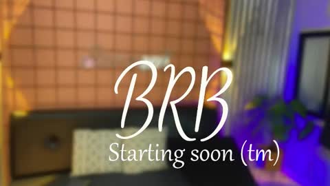 LEAN online show from January 15, 7:33 pm