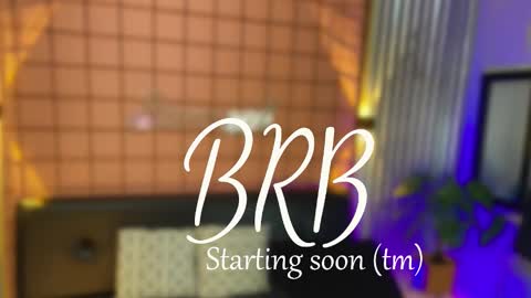 LEAN online show from March 8, 1:04 pm