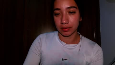 Snapshot of leanaalhub chatting on September 30, 3:28 am leanaalhub online show from September 30, 3:28 am