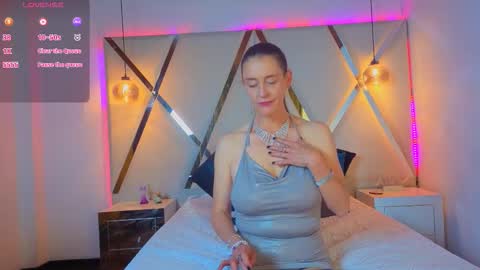 leanamaturex online show from January 14, 2:36 pm