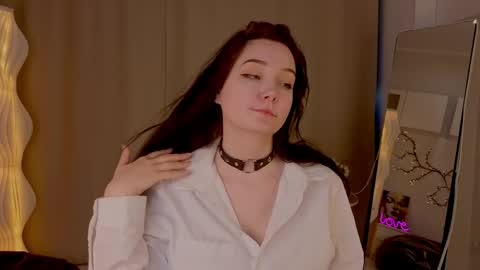 Jane online show from April 9, 6:41 am