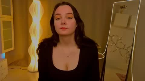 Jane online show from March 29, 6:37 am