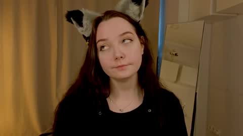 Jane online show from April 6, 6:03 am