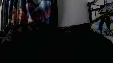 Snapshot of leaofunn_hot1 chatting on December 5, 12:47 am leaofunn_hot1 online show from December 5, 12:47 am